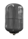 TANQUE HIDRONEUMATICO ESFÉRICO LEO 8 LTS