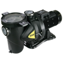 BOMBA AUTOCEBANTE DAB MODELO EUROSWIM 200 T - 2 HP - TRIFASICA