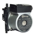 BOMBA RECIRCULADORA MOTORARG MODELO RCL 15/6S (CACAO)