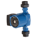 BOMBA RECIRCULADORA MOTORARG MODELO 25-5S 130 (4/1) - 5 A 9 RADIADORES - 220V