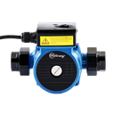 BOMBA RECIRCULADORA MOTORARG MODELO RCL 50-16S T (15/1) - 38 A 66 RADIADORES - 380V