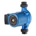 BOMBA RECIRCULADORA MOTORARG MODELO RCL-S 25-8S 180 (7/1 SANITARIA)