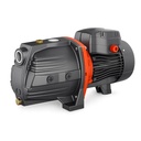 BOMBA AUTOASPIRANTE LEO MODELO AJM45 - 0,6 HP - ELEVA 38 MTS - 220V