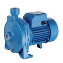 BOMBA CENTRIFUGA MOTORARG MODELO BC 200 - 2 HP - ELEVA 38 MTS - 220V