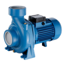 BOMBA CENTRIFUGA DE ALTO CAUDAL MOTORARG MODELO BH 300 - 3 HP - ELEVA 16 MTS - 380V