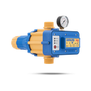CONTROL AUTOMATICO WATERTECH MODELO CONTROLPRESS TRIFASICO