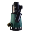 BOMBA SUMERGIBLE CLOACAL DAB MODELO FEKA 600M-A - 0,75 HP - 220V