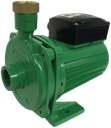 ELECTROBOMBA CIRCULADORA CZERWENY MODELO GPD20-12Z - 300W
