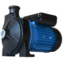 BOMBA CENTRIFUGA BTM MODELO H-750 - 0,75 HP - ELEVA 22 MTS - 220V