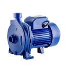 BOMBA CENTRIFUGA VASSER MODELO QC 75 - 0,75 HP - ELEVA 19 MTS - 220V