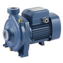 BOMBA CENTRIFUGA ALTO CAUDAL PEDROLLO MODELO HFM 5 BM - 1,5 HP - ELEVA 19 MTS - 220V