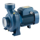 BOMBA CENTRIFUGA ALTO CAUDAL PEDROLLO MODELO HF 6 A - 3 HP - ELEVA 18 MTS - 380V