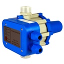 CONTROL AUTOMATICO CZERWENY MODELO PC-10