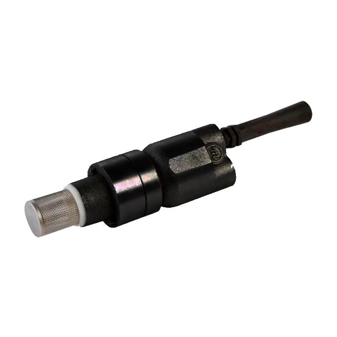 EYECTOR MOTORARG 3" PARA BOMBAS CENTRIFUGAS (PRESION MINIMA 3 BAR)