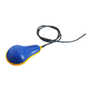 CONTROL DE NIVEL FLOTANTE TIPO BOLA MAC 5 - AGUAS NEGRAS