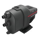 BOMBA PRESURIZADORA GRUNDFOS MODELO SCALA1 5-25 HASTA 8 CONSUMOS - TANQUE ELEVADO Y CISTERNA