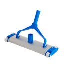 LIMPIAFONDO PEARL MODELO ALUMINIO 45 CM