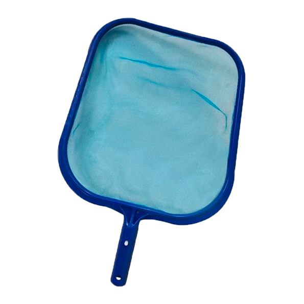 SACAHOJAS PEARL MODELO PLANO 23MM