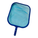 SACAHOJAS PEARL MODELO PLANO 23MM