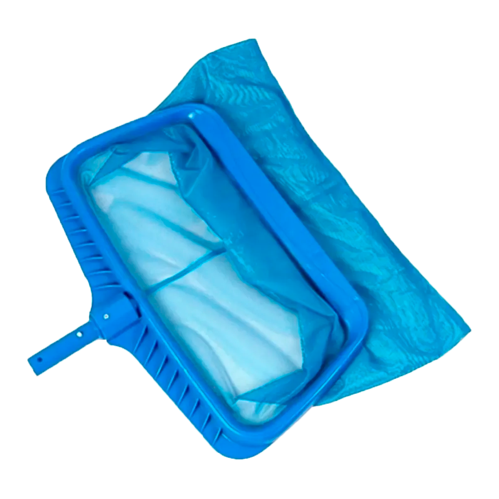 SACAHOJAS PEARL MODELO CON BOLSA GRANDE