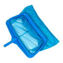 SACAHOJAS PEARL MODELO CON BOLSA GRANDE