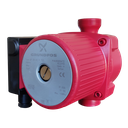ELECTROBOMBA CIRCULADORA GRUNDFOS MODELO UP 20-45N SANITARIA