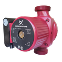 ELECTROBOMBA CIRCULADORA GRUNDFOS MODELO UPS 32-80
