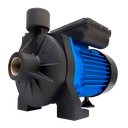 BOMBA CENTRIFUGA BTM MODELO TECHNOP 20 - 0,75 HP - ELEVA 18 MTS - 220V