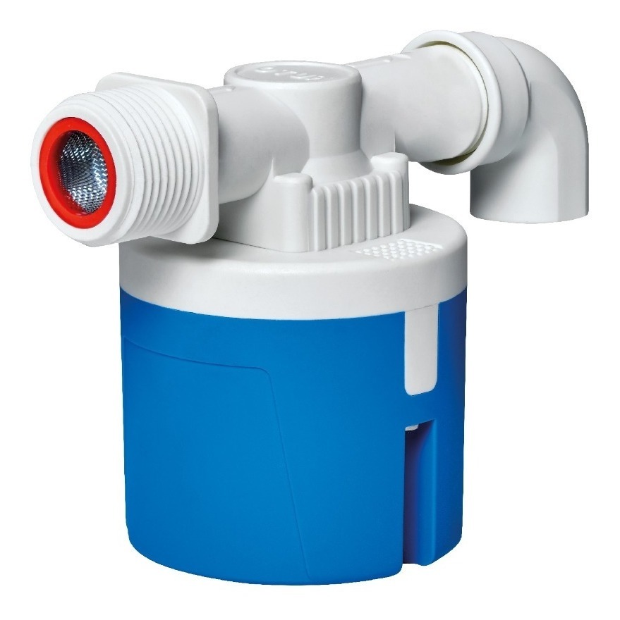 Flotante Para Tanque Latyn FLOTYN 1/2"