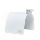 PROTECTOR UNIVERSAL PARA BOMBA PRESURIZADORA 100W