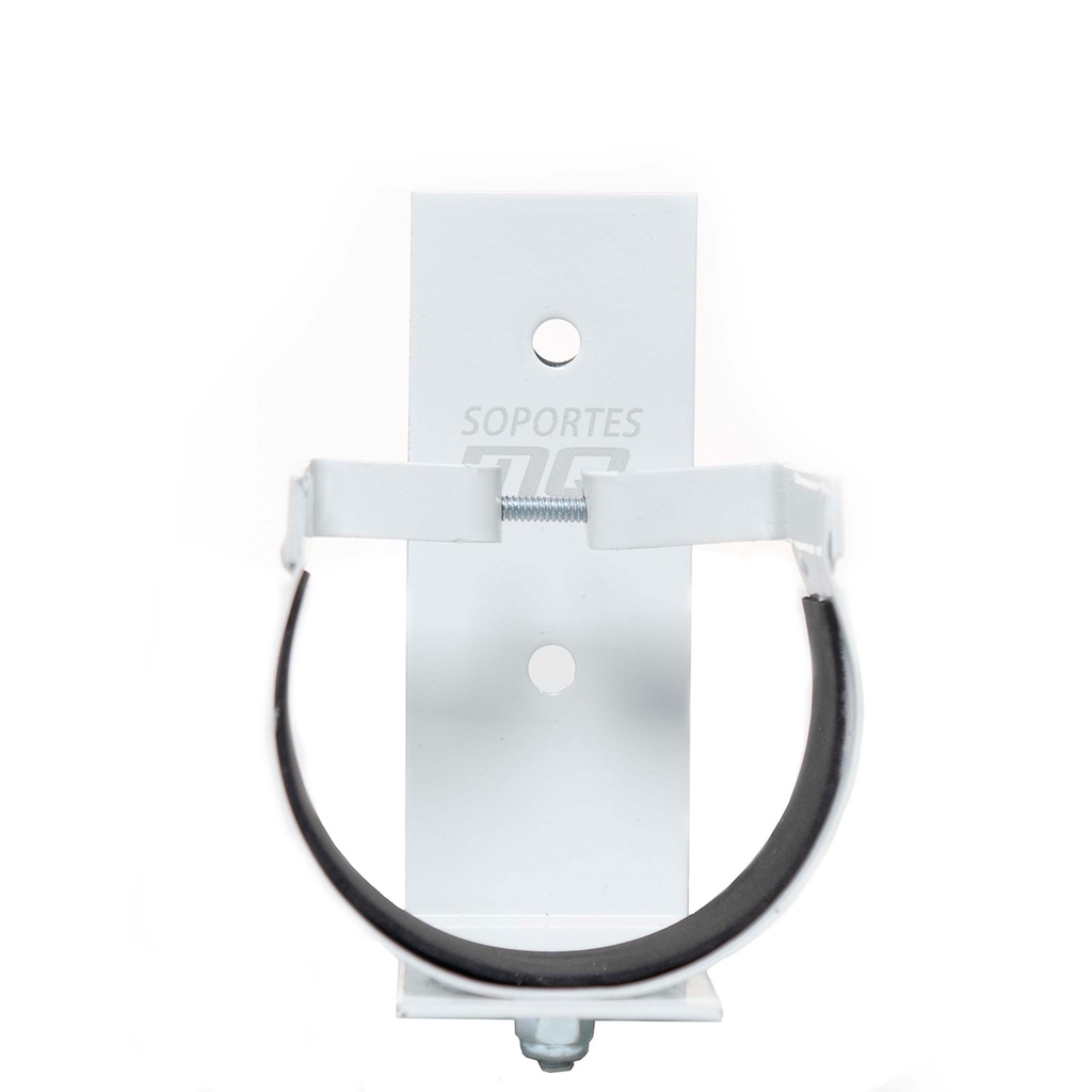 SOPORTE PRESURIZADORA 100W