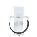 SOPORTE PRESURIZADORA 260W