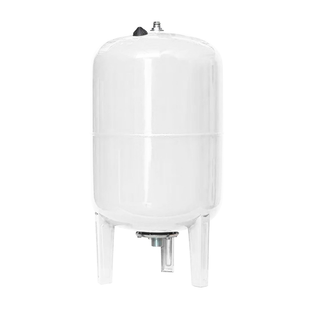 TANQUE HIDRONEUMATICO ESPA IBAIONDO MODELO 200 AMR-B90 VERTICAL