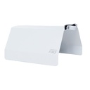 PROTECTOR PARA BOMBAS PERIFERICAS DE 1/2 HP