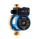 BOMBA PRESURIZADORA MOTORARG MODELO TIP 1 - BRONCE - HASTA 2 CONSUMOS - TANQUE ELEVADO