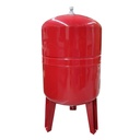 TANQUE HIDRONEUMATICO VERTICAL MAXIVAREM 80 LTS