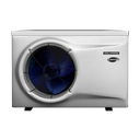 CLIMATIZADOR PARA PISCINAS BOMBA DE CALOR POOL-INVERTER 110 (27.3 KW) (DISCONTINUADO)