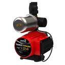 BOMBA PRESURIZADORA ROWA MODELO TANGO PRESS 24 HASTA 3 CONSUMOS - TANQUE ELEVADO Y CISTERNA