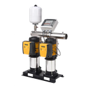 EQUIPO DE PRESIÓN VARIABLE ESPA MODELO CKE2 MULTI 55 4