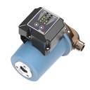 BOMBA CIRCULADORA ROWA MODELO 7/1 SANITARIA TEMPO STE