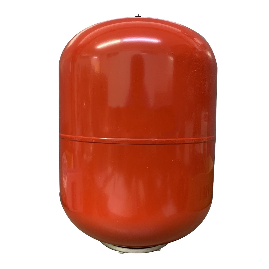 TANQUE HIDRONEUMATICO ESFÉRICO ESPA IBAIONDO MODELO 20 AMR-E 1 PULG.