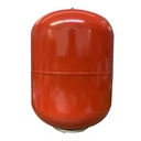 TANQUE HIDRONEUMATICO ESPA IBAIONDO MODELO 20 AMR-E 1 PULG.