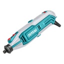 Minitorno 130W TOTAL TG513326-4
