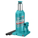 Cricket Botella 4 TN INDUSTRIAL TOTAL Modelo THT109042