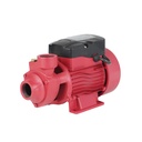 BOMBA PERIFERICA MOTORARG MODELO PF 150 - 1,5 HP - ELEVA 70 MTS - 380V