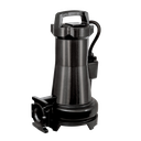 BOMBA SUMERGIBLE DE DRENAJE CLOACAL ESPA MODELO DRAINEX 501 - 380V