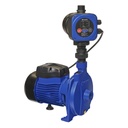 BOMBA ELEVADORA INTELIGENTE PLUVIUS MODELO KIT SMART CPM 146