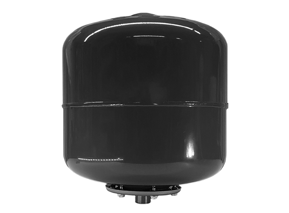 [24ST] TANQUE HIDRONEUMATICO ESFERICO LEO 24 LTS