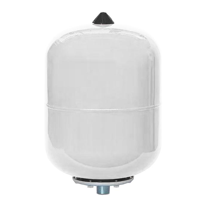 [50001-01050021] TANQUE HIDRONEUMATICO ESFÉRICO ESPA IBAIONDO MODELO 50 AMR 1 PULG. S/PATAS