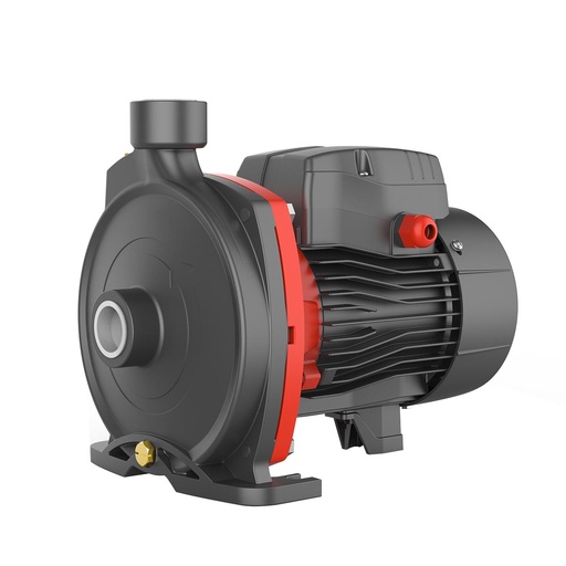 [AC150] BOMBA CENTRIFUGA LEO MODELO AC150 - 2 HP - ELEVA 48 MTS - 380V